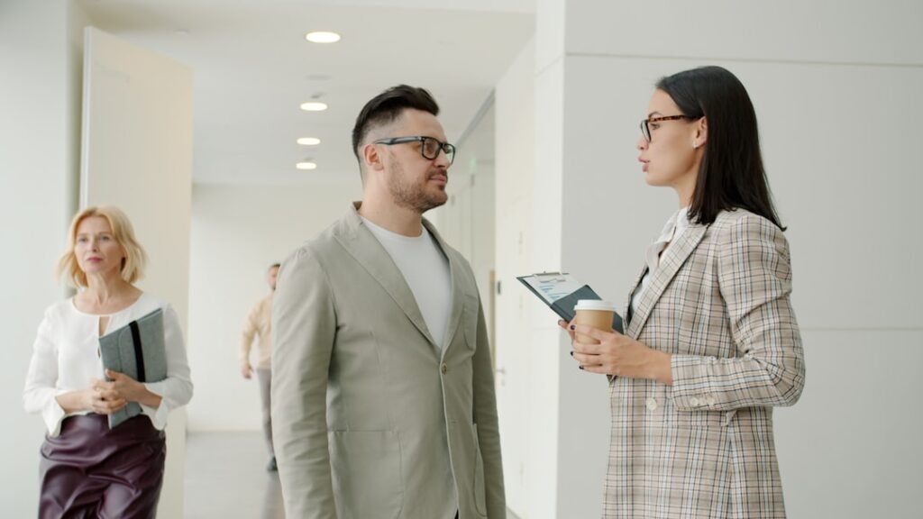 Side Hustler Reveals Successful and Failed Passive Income Ventures