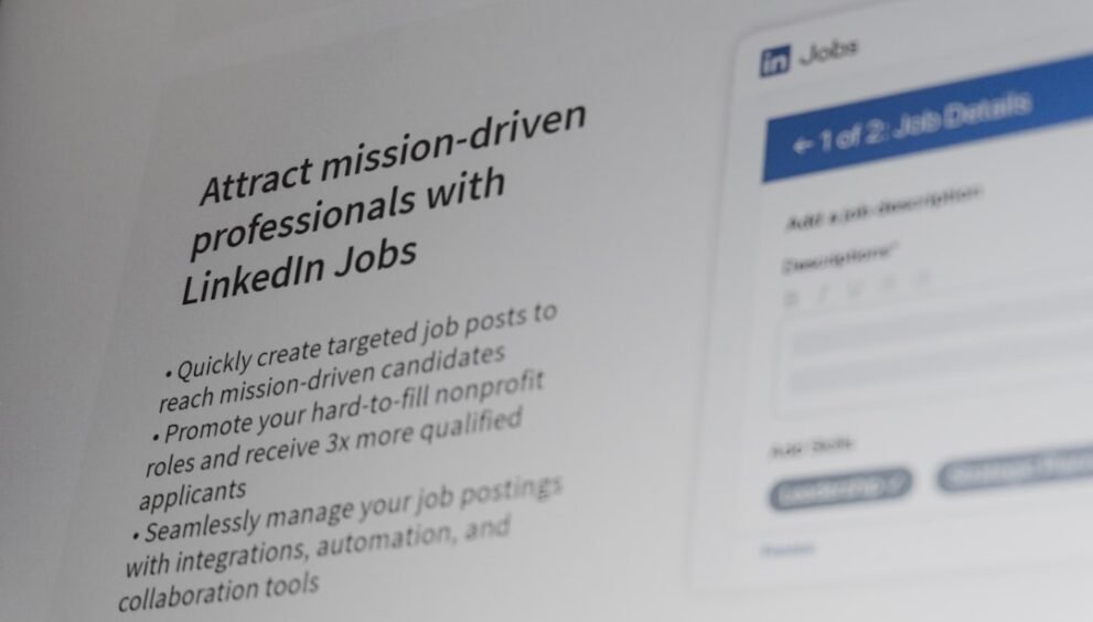 Kansas House Candidates Report Fundraising in New FEC Filings