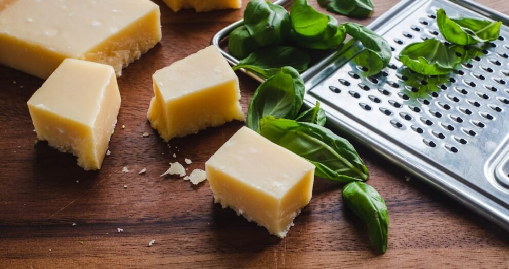 Farmers and Cheese-Makers Conclude Unproductive Talks