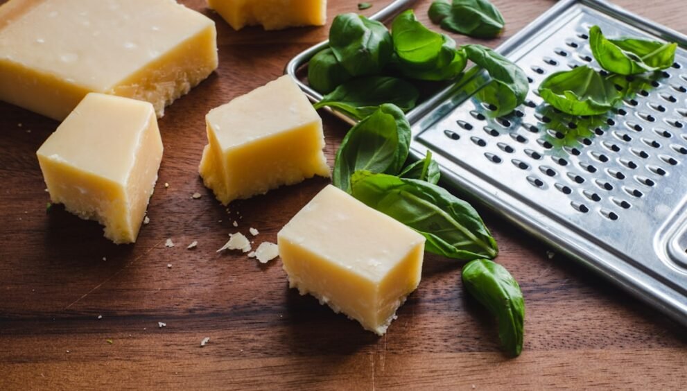 Farmers and Cheese-Makers Conclude Unproductive Talks