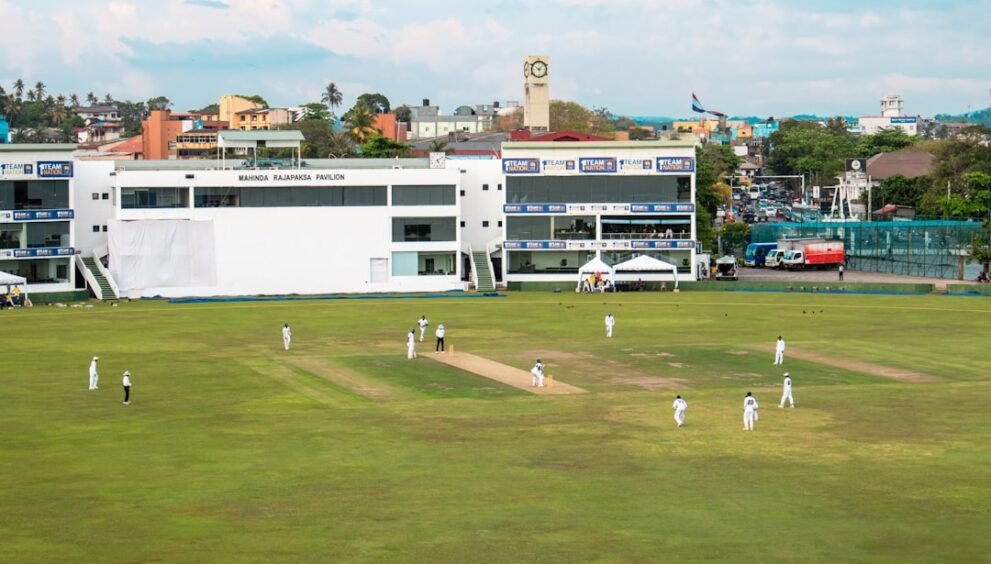 Victoria Indigenous Women Defeat New South Wales Indigenous Women