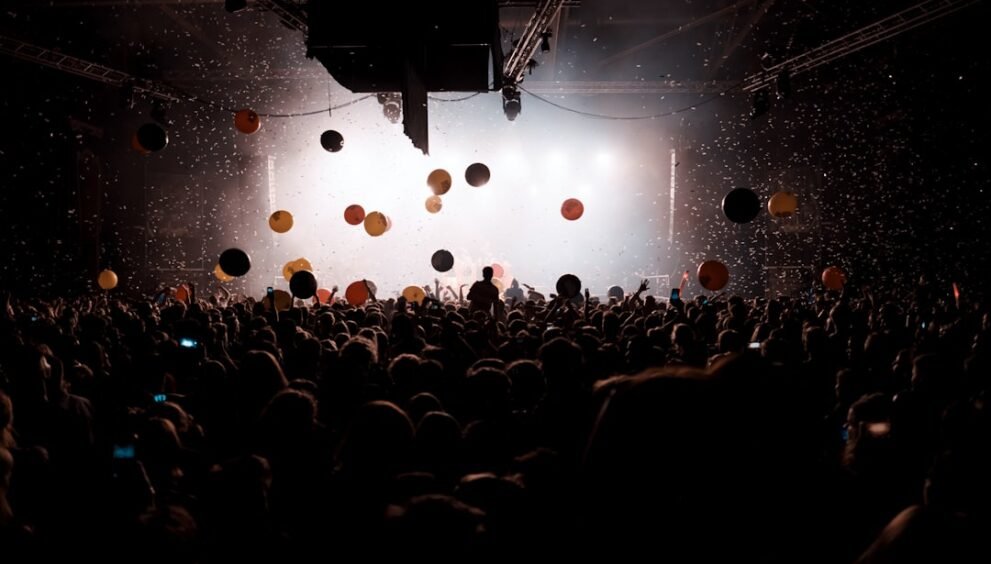 Pat McAfee Mourns Death of Friend and Mentor