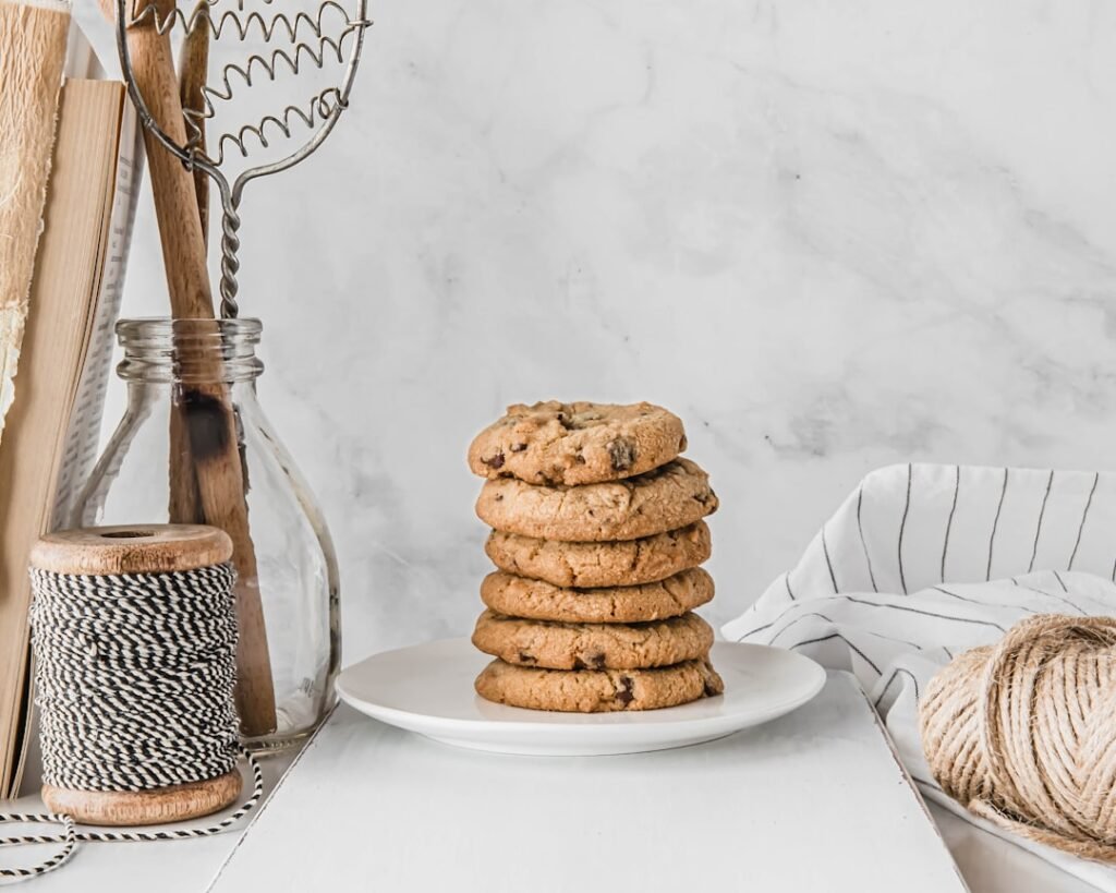 James Martin Critiques Tom Kerridge's Yorkshire Pudding Recipe
