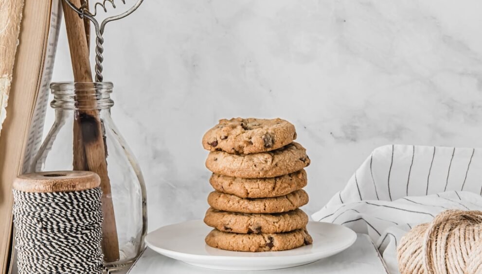 James Martin Critiques Tom Kerridge's Yorkshire Pudding Recipe