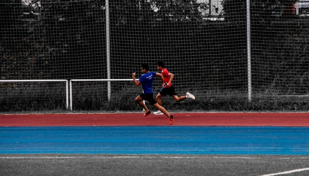 Yankees Game Recap and News for April 18, 2026