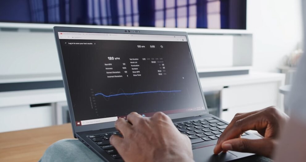 Robeco Institutional Asset Management Sells 47,524 Shares of Verisk Analytics