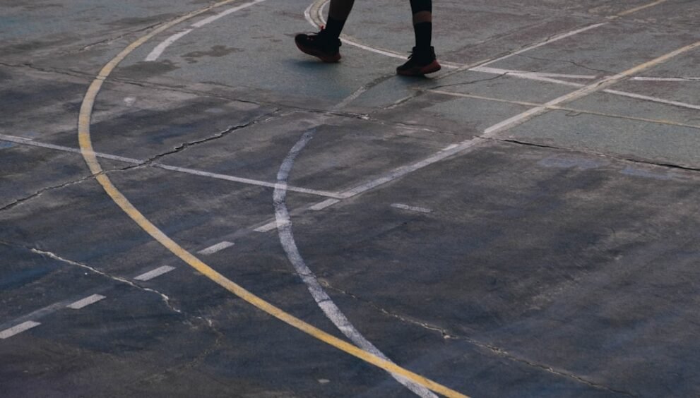 LSU Women’s Basketball Focuses on Backcourt Rebuild After Transfers