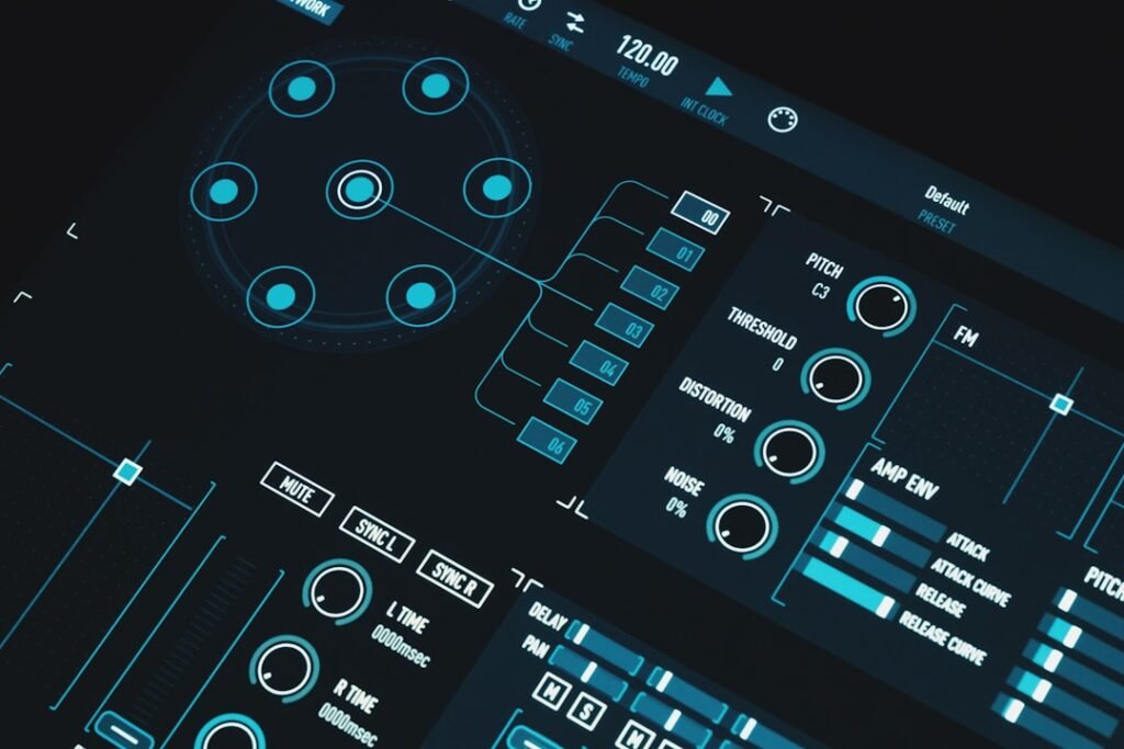 'Father of AGI' Ben Goertzel Predicts Human-Level AI in 2-3 Years