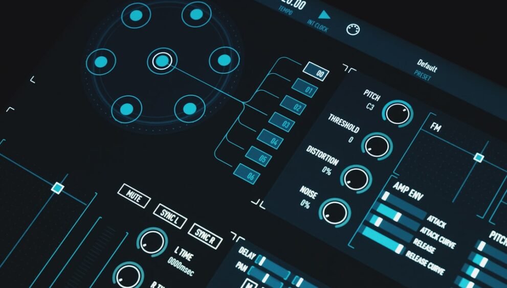 'Father of AGI' Ben Goertzel Predicts Human-Level AI in 2-3 Years