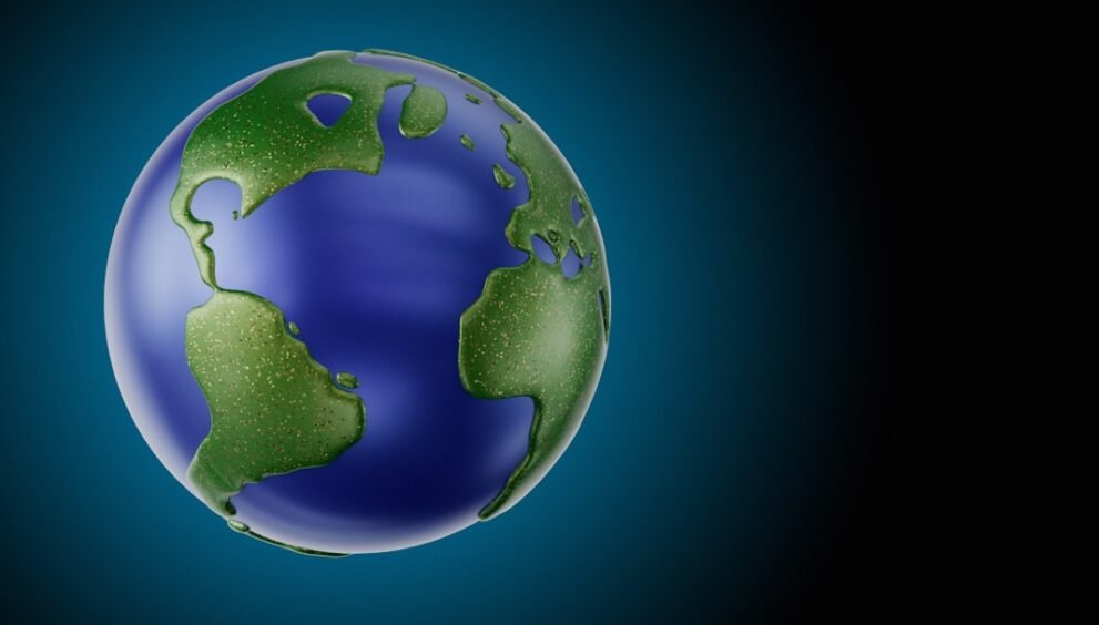 Fans to Pay $150 for Train Tickets to World Cup 2026 Stadiums