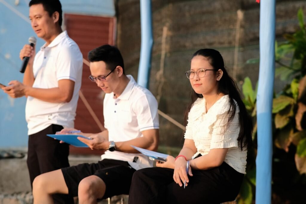 Pro-Redistricting Groups Invest Heavily in Trump-Backed Candidates