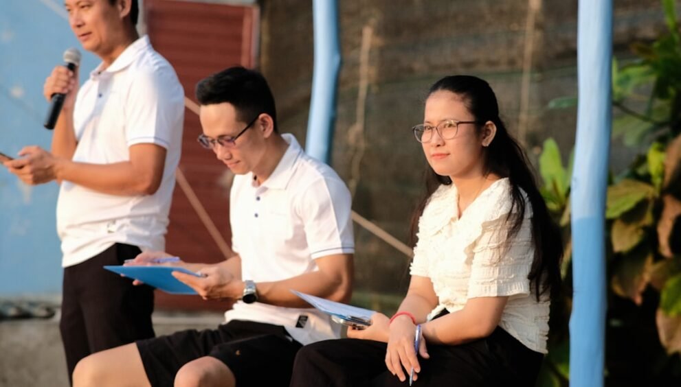 Pro-Redistricting Groups Invest Heavily in Trump-Backed Candidates