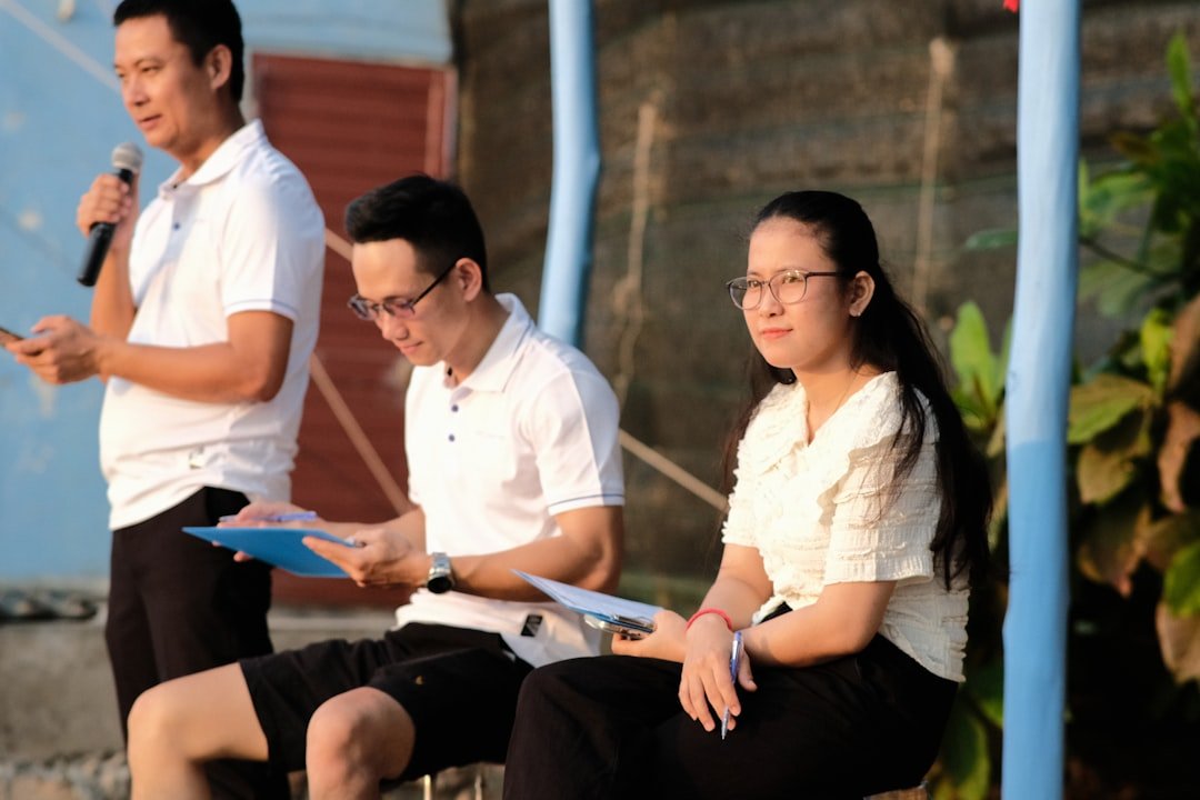 Pro-Redistricting Groups Invest Heavily in Trump-Backed Candidates