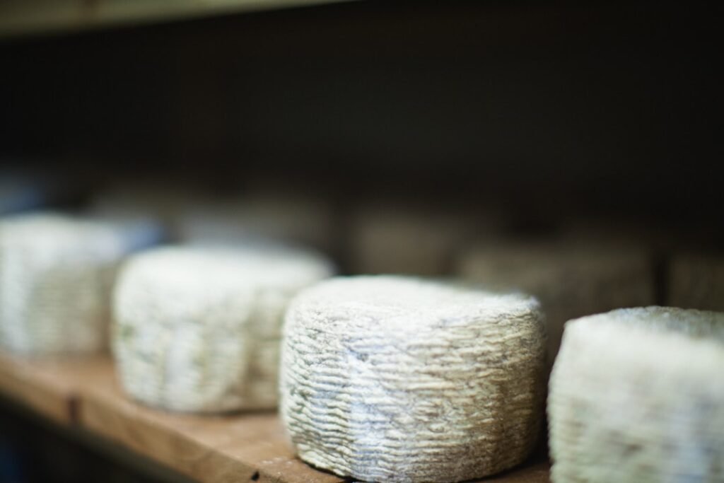 LXHONG Launches New Folding Gymnastics Incline Mat for Kids