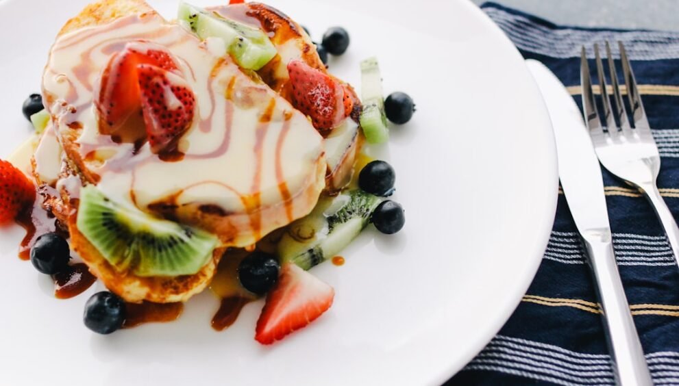 Gang Evades Capture After Violent Machete Attack at Oakleigh Mall