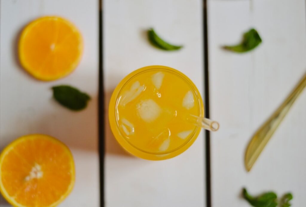 Seven Refreshing Pasta Dishes to Enjoy This Spring