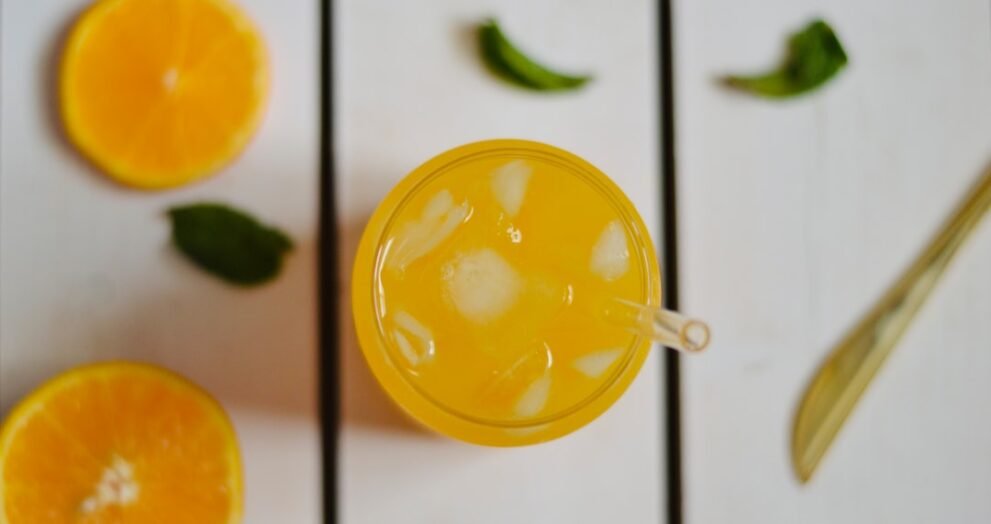 Seven Refreshing Pasta Dishes to Enjoy This Spring