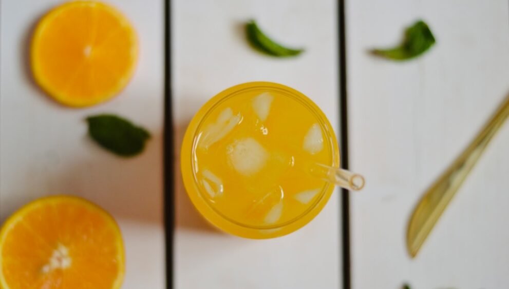 Seven Refreshing Pasta Dishes to Enjoy This Spring