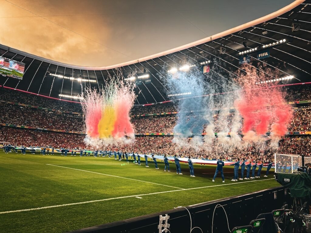 1. FC Magdeburg vs. Fortuna Düsseldorf: Confirmed Lineups for 2. Bundesliga Clash