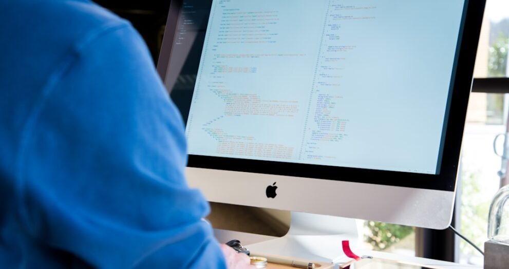 Tech Bloc Enhances San Antonio's Tech Ecosystem Through Advocacy