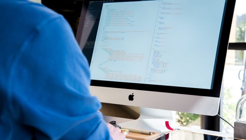 Tech Bloc Enhances San Antonio's Tech Ecosystem Through Advocacy