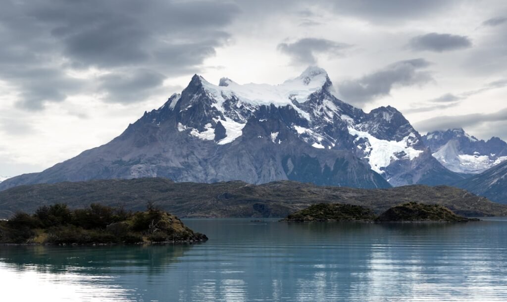 Air Arabia Resumes Flights from UAE to Bahrain and Other Countries