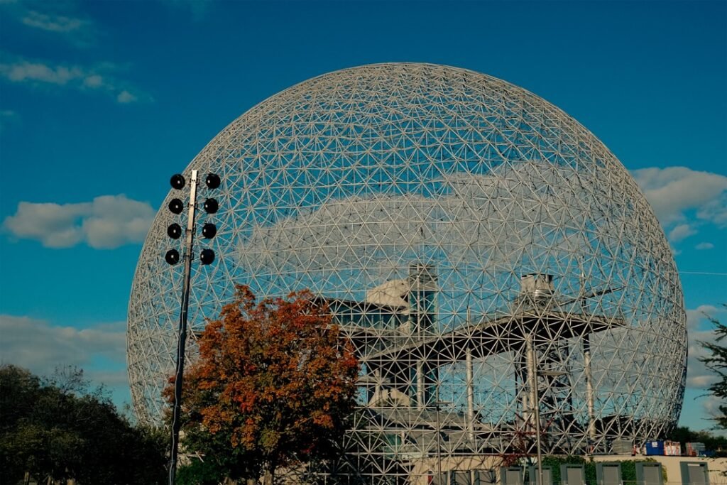 China Takes Subtle Approach in Iran Conflict