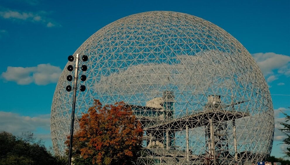 China Takes Subtle Approach in Iran Conflict