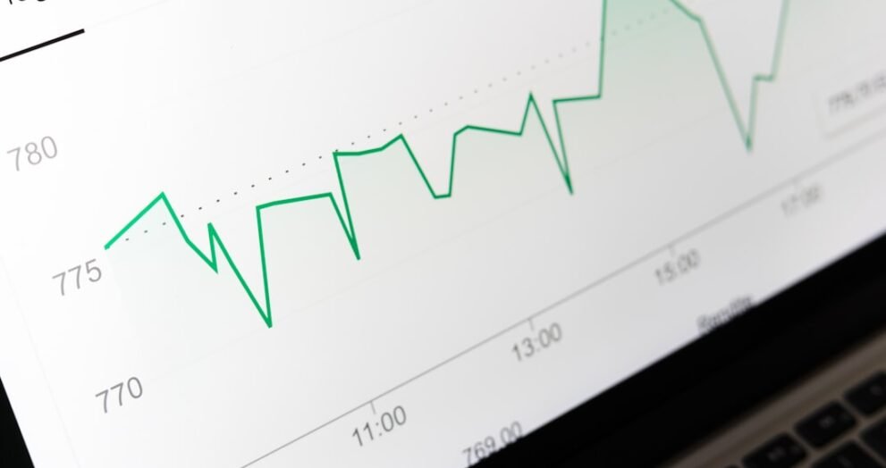 Red Violet Inc Reports on Data Analytics Potential