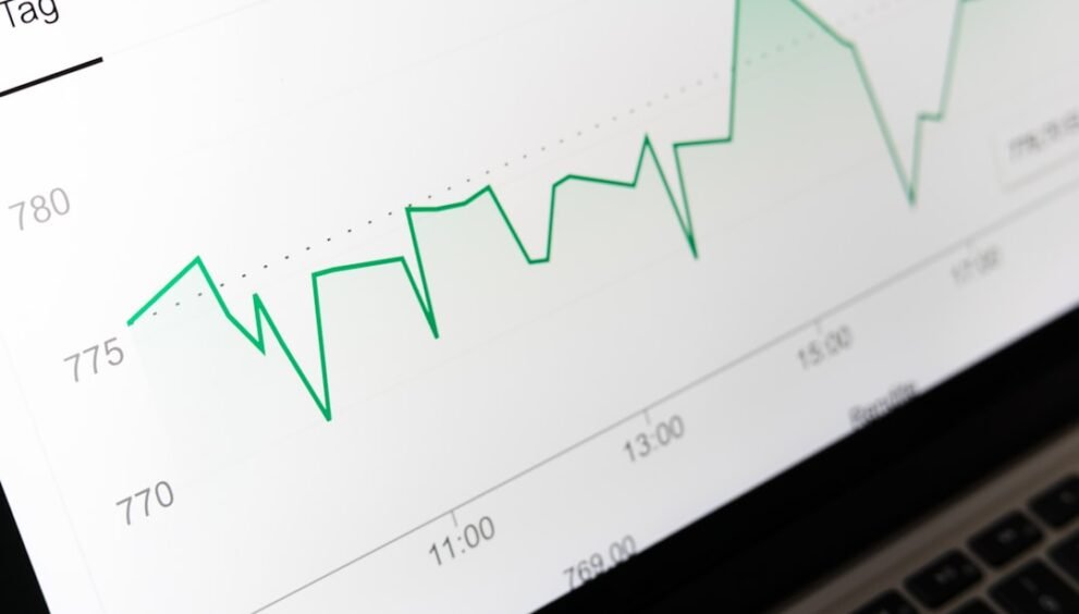 Red Violet Inc Reports on Data Analytics Potential