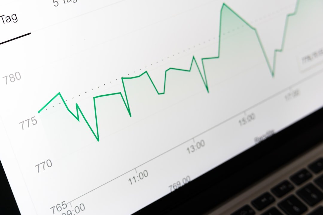 Red Violet Inc Reports on Data Analytics Potential