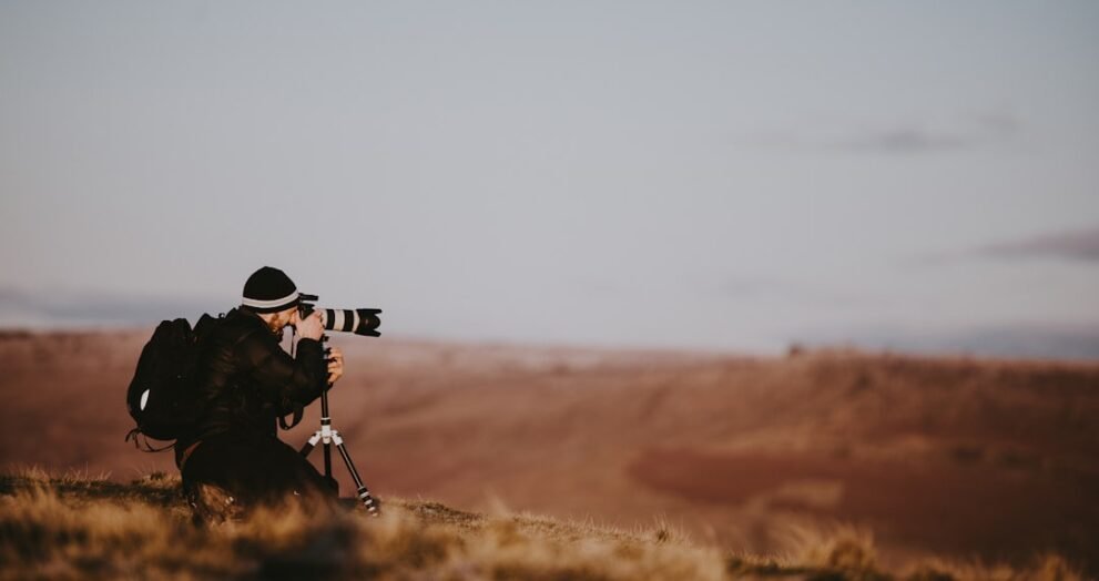 Haaretz Photographers Showcase Highlights of the Week