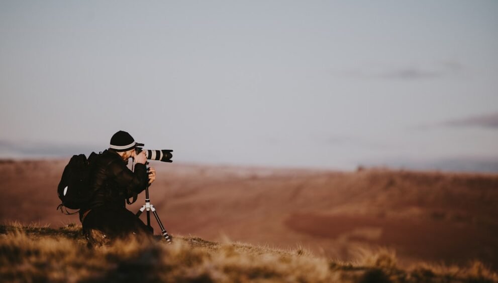 Haaretz Photographers Showcase Highlights of the Week
