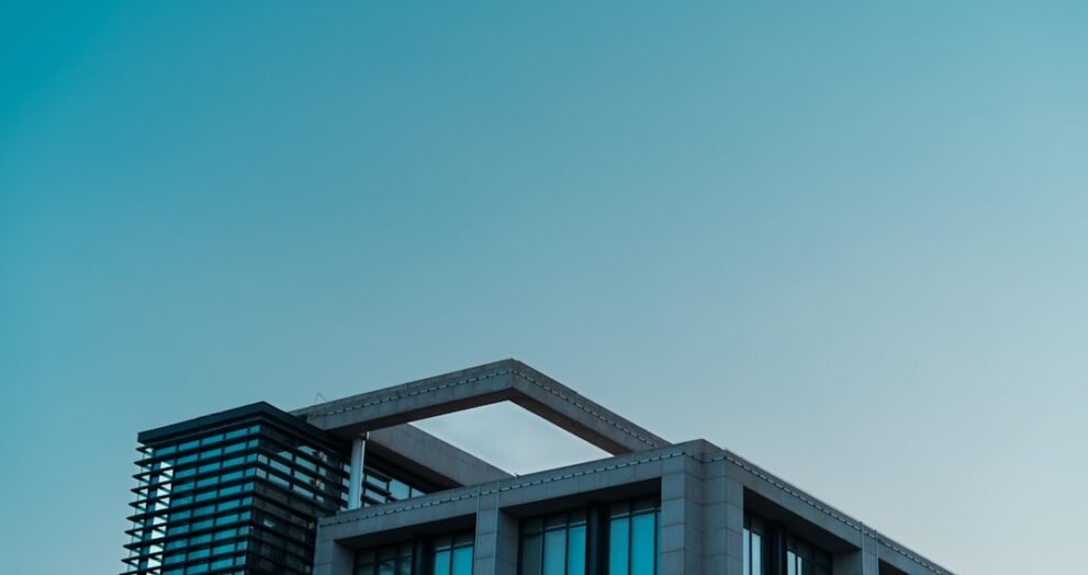 College of Business Hosts FinTech Summit Focused on AI and New Programs