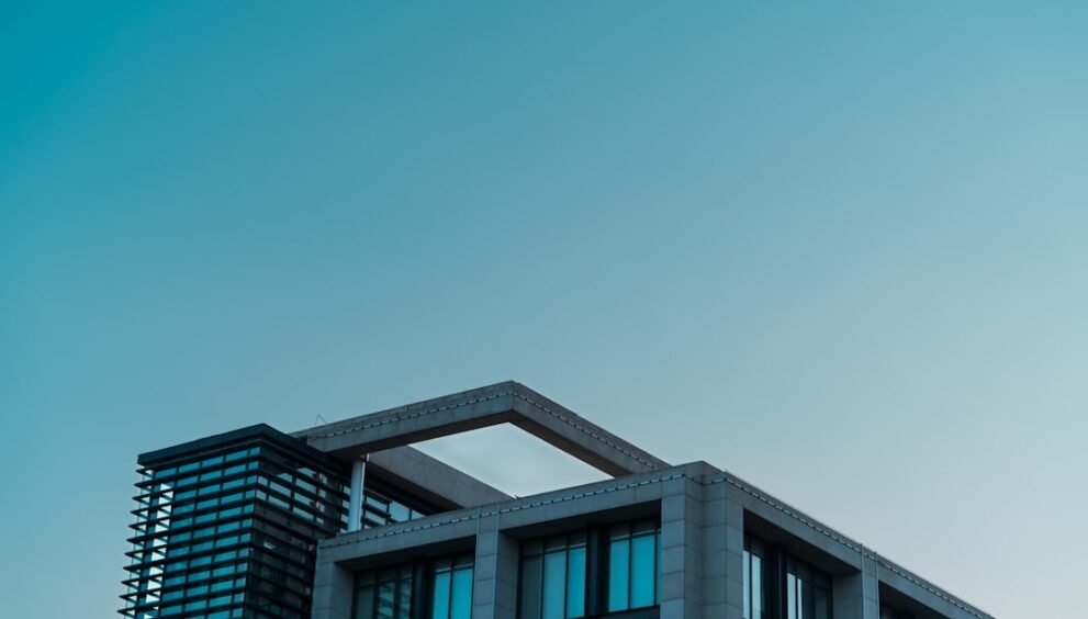 College of Business Hosts FinTech Summit Focused on AI and New Programs