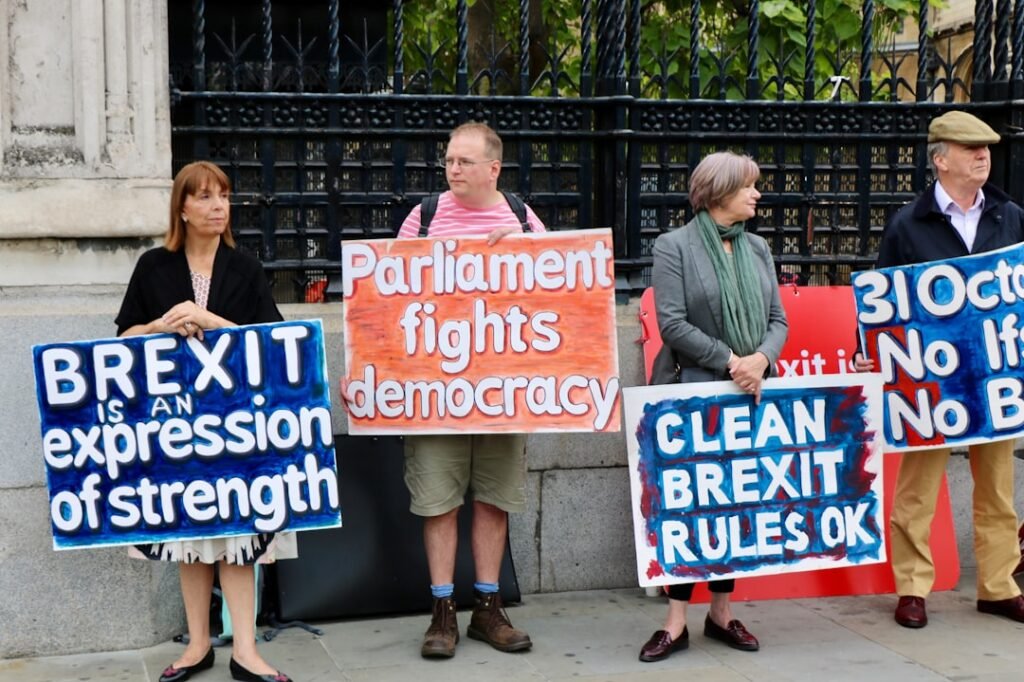 Missouri Candidates Report Fundraising Totals Ahead of November Election