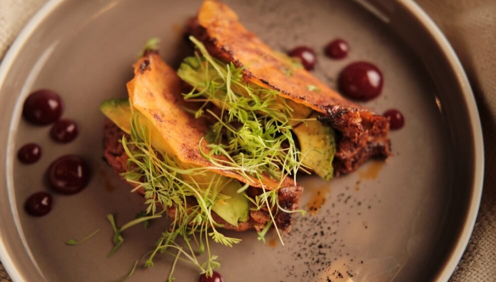 Major Chain Restaurants Ranked by Quality of Mozzarella Sticks