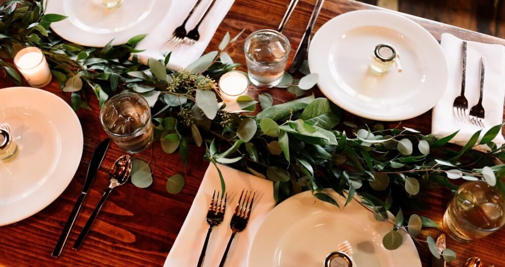 Missouri Western to Honor Military Graduates with Special Dinner