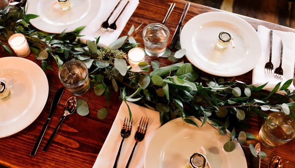 Missouri Western to Honor Military Graduates with Special Dinner