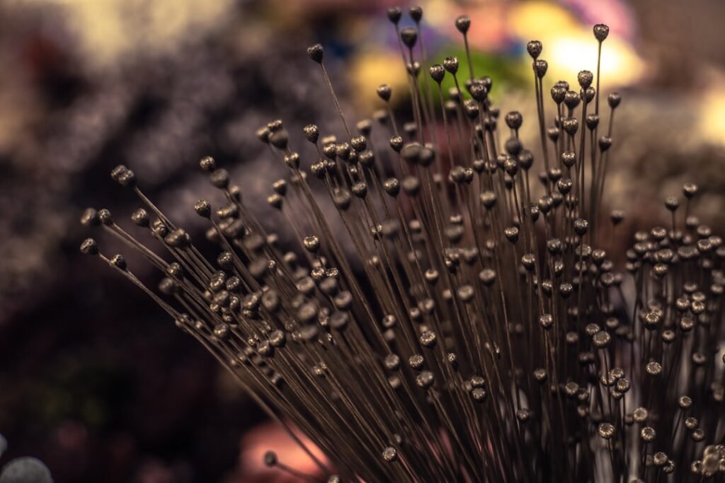 Top 5 Most Saved Recipes by Chef John Revealed