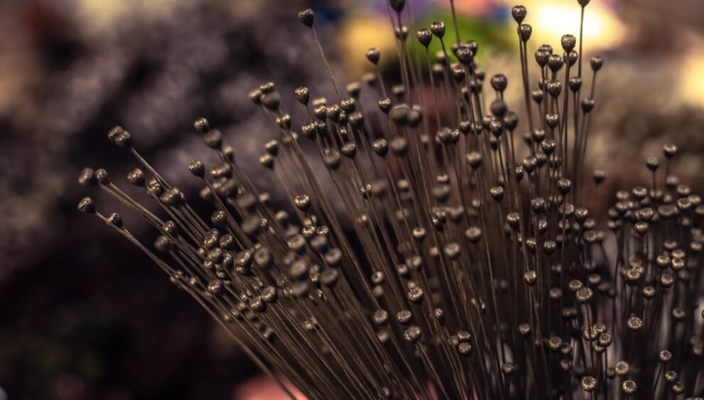 Top 5 Most Saved Recipes by Chef John Revealed