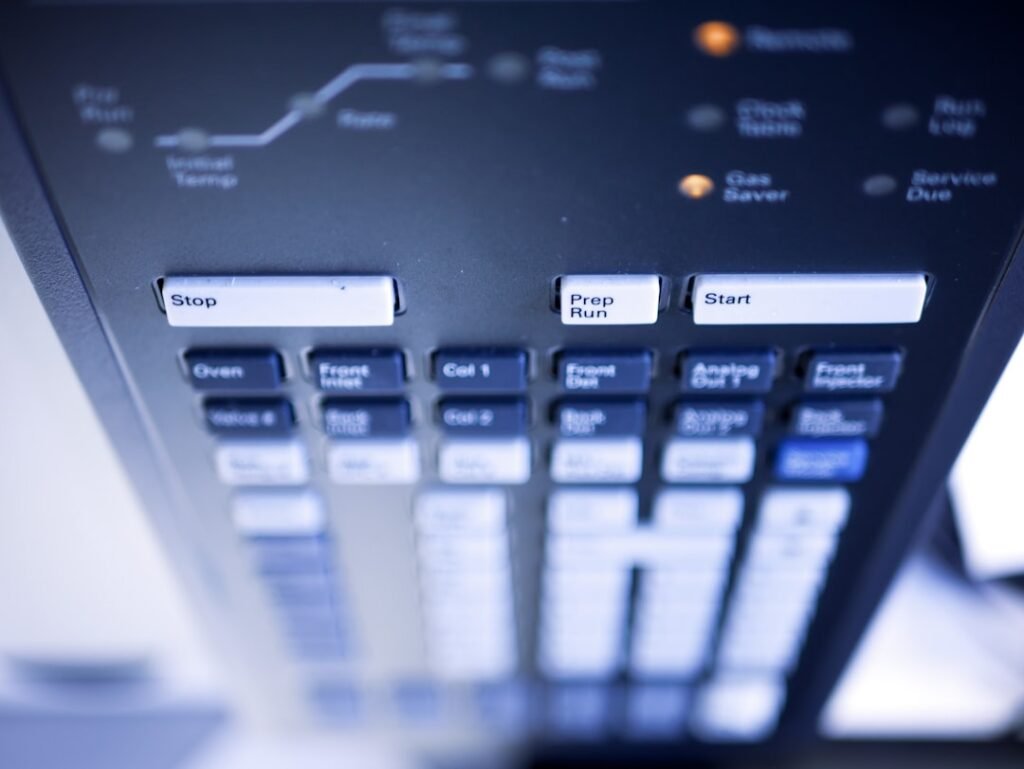 Skydiver Rescued After Collision with Scoreboard at Virginia Tech Game