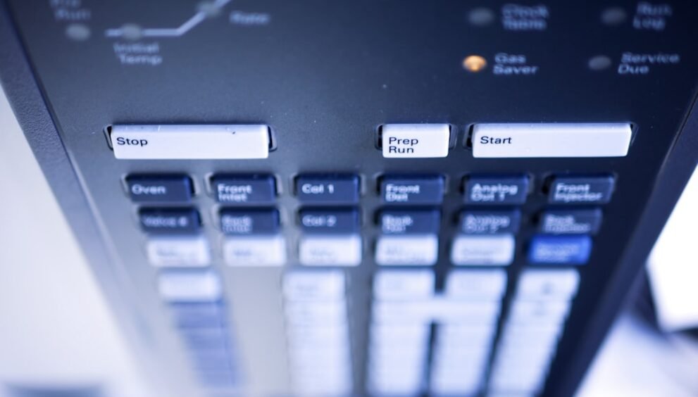 Skydiver Rescued After Collision with Scoreboard at Virginia Tech Game