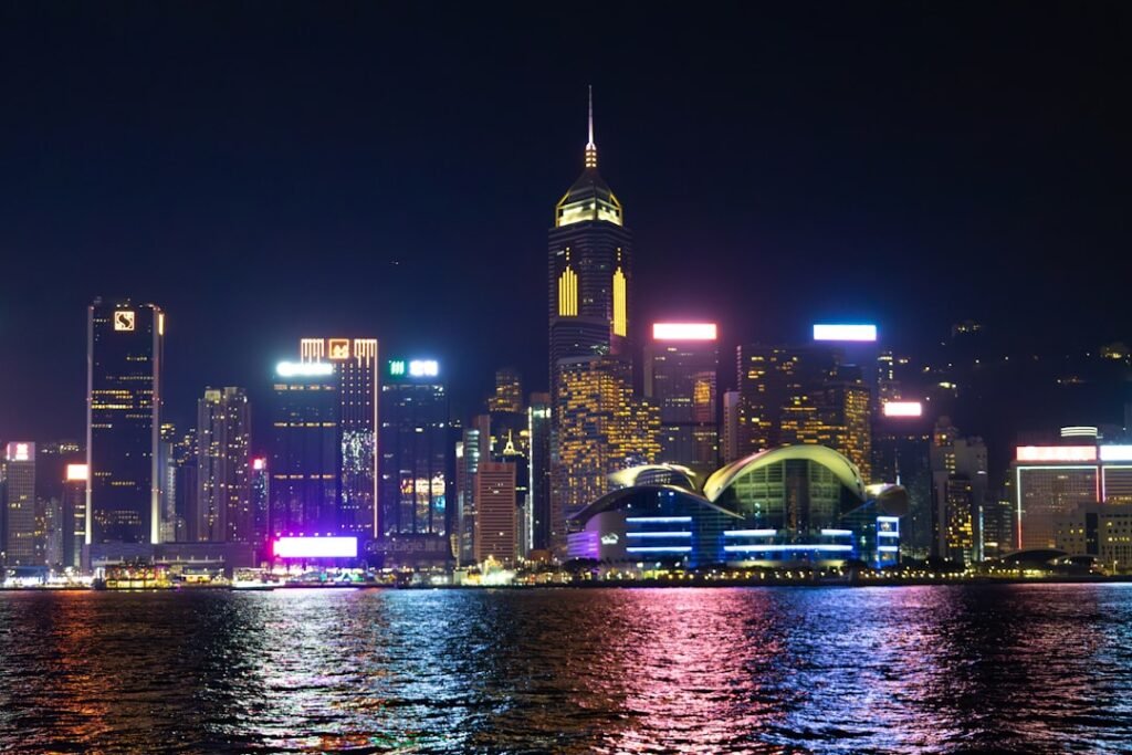 Colombia Sees Surge in International Tourism Demand for 2026