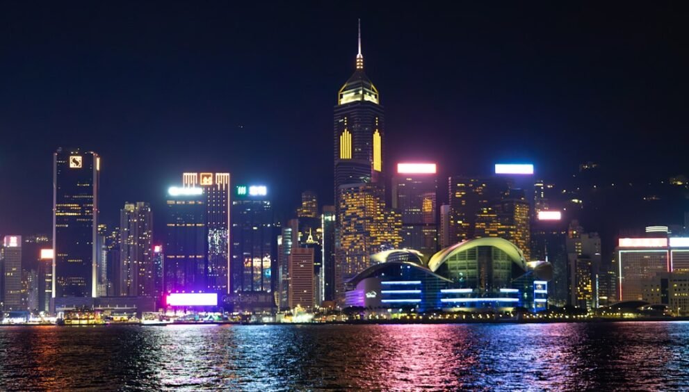 Colombia Sees Surge in International Tourism Demand for 2026