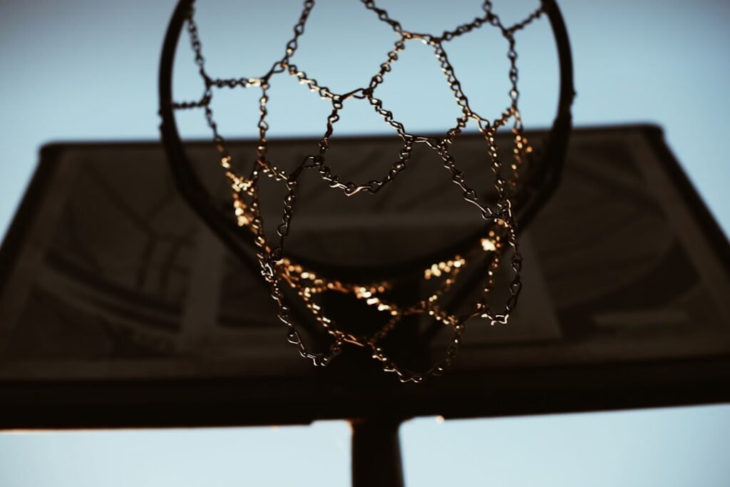 Central Indiana High School Basketball Features Top Sophomores