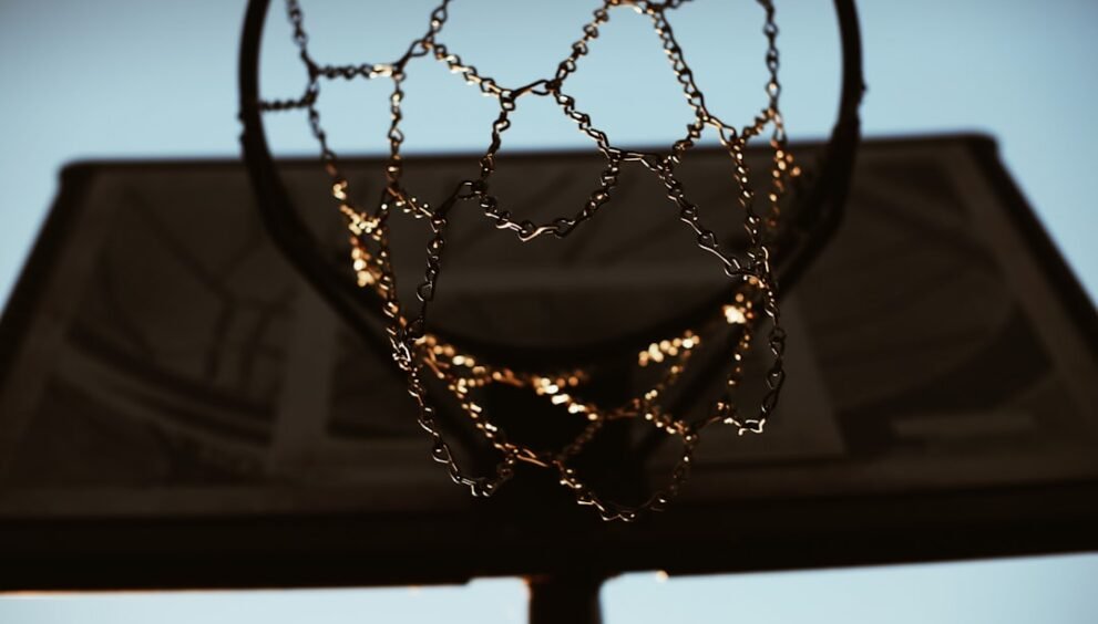 Central Indiana High School Basketball Features Top Sophomores