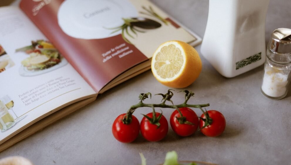New Cookbook Inspired by Apothecary Diaries Released