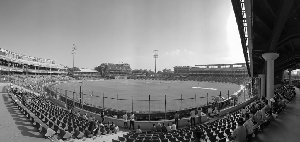 IPL 2026: KKR Faces RR in Crucial Match to Escape Bottom Spot