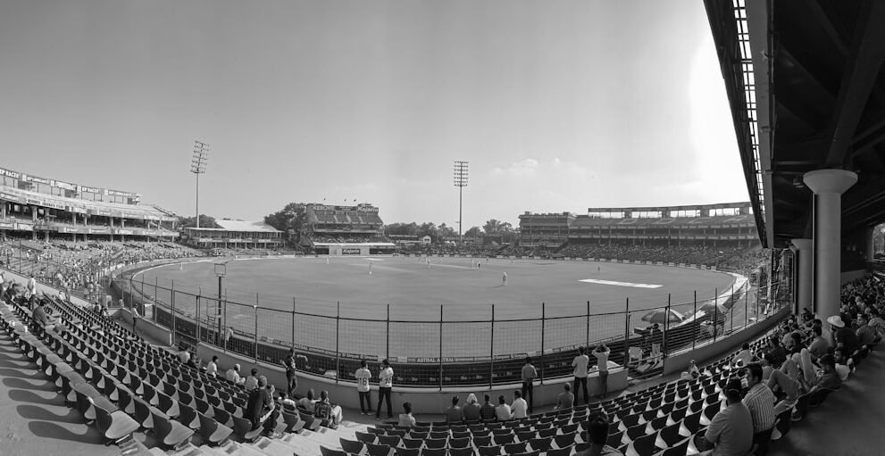 IPL 2026: KKR Faces RR in Crucial Match to Escape Bottom Spot